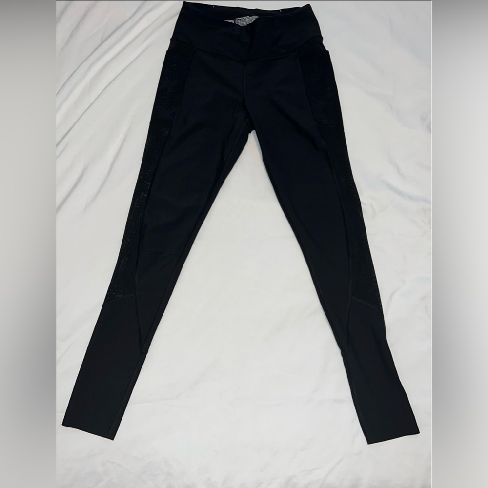 Victoria’s Secret Sport Leggings
